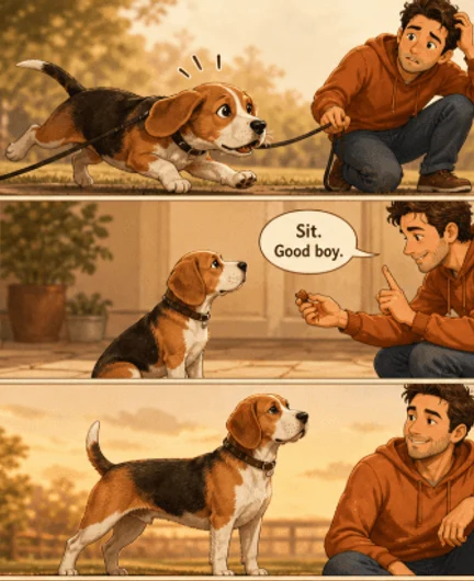 1c37c154-8617-4626-8f4a-d705e9902a97-правила3.png