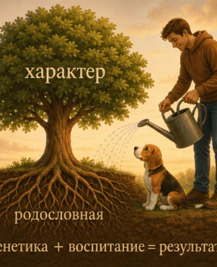 e94da8a5-0b0c-4b67-a528-6937eaba25e8-генетика_воспитание2.png