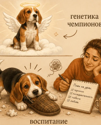 e7d27d44-cd26-4dff-b8f2-69262d4923c7-генетика_воспитание3.png