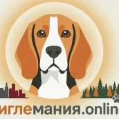 5776f96a-6f6e-4333-ad1d-4b0c67d0a722-_qsps8xkvz.webp